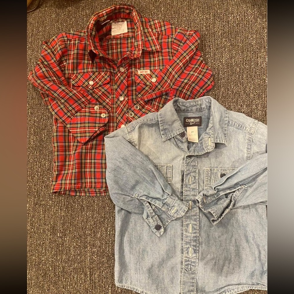 Bundle Set